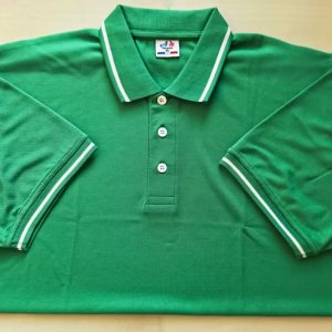 লাকস্ট পোলো-10