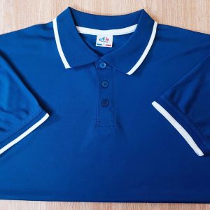 লাকস্ট পোলো-11