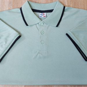 লাকস্ট পোলো-12