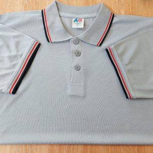 মেশ পোলো-13