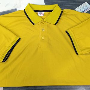 লাকস্ট পোলো-14