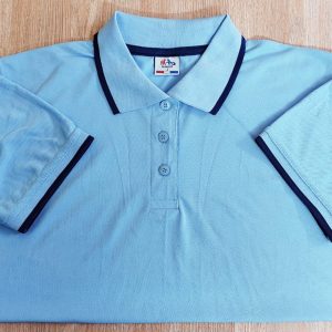 লাকস্ট পোলো-16