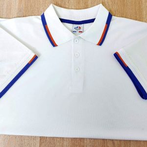 লাকস্ট পোলো-3