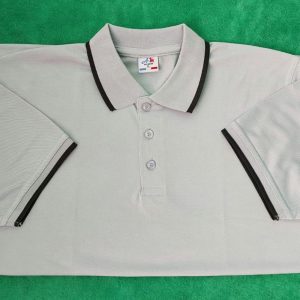 লাকস্ট পোলো-5