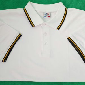 লাকস্ট পোলো-7