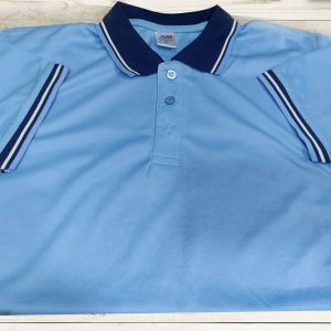 মেশ পোলো-7