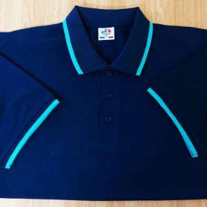 লাকস্ট পোলো-8