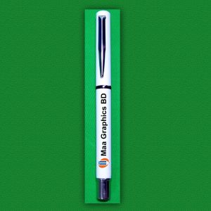 How to make customized pen | কম খরচে কলম প্রিন্ট | Pen print in low cost