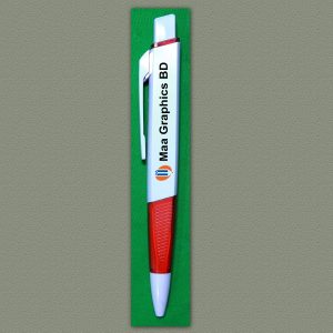 How to make customized pen | কম খরচে কলম প্রিন্ট | Pen print in low cost