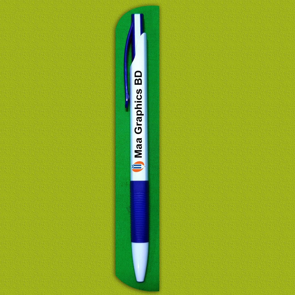 How to make customized pen | কম খরচে কলম প্রিন্ট | Pen print in low cost