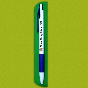 How to make customized pen | কম খরচে কলম প্রিন্ট | Pen print in low cost