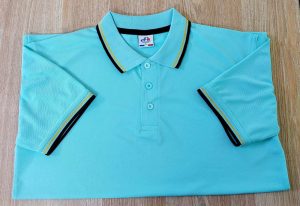 লাকস্ট পোলো-1