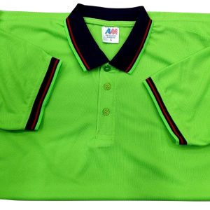 মেশ পোলো-1