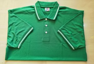 লাকস্ট পোলো-10