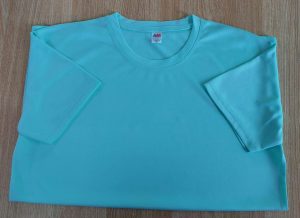 জার্সি ফেব্ররিক টি শার্ট-10