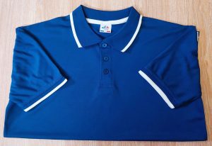 লাকস্ট পোলো-11