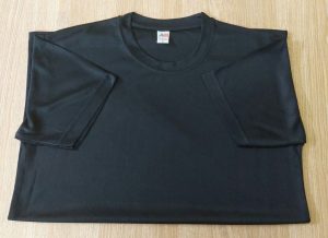 জার্সি ফেব্ররিক টি শার্ট-12