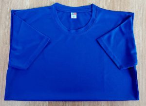 জার্সি ফেব্ররিক টি শার্ট-15