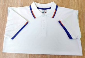 লাকস্ট পোলো-3