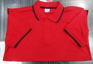 লাকস্ট পোলো-4