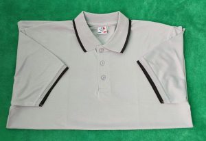 লাকস্ট পোলো-5