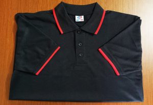 লাকস্ট পোলো-6