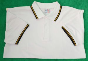 লাকস্ট পোলো-7