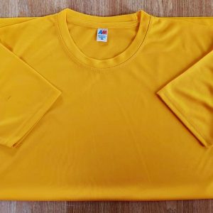 জার্সি ফেব্ররিক টি শার্ট-7