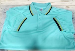 মেশ পোলো-9